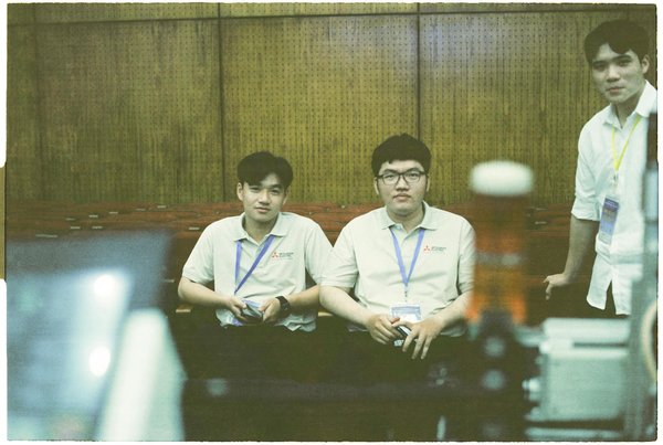 Welche Rolle spielen Nachhaltigkeitsinitiativen in der Markenwahrnehmung von Unternehmen?