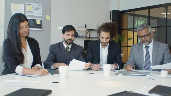 Warum ist Content-Marketing entscheidend für die Markenbekanntheit?